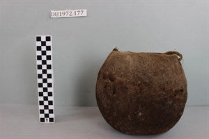 Image description is not available for DU1972.177